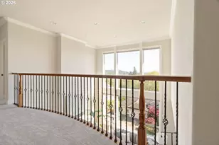 10129 NW Langworthy Terrace, Portland, OR 97229 - Photo 19