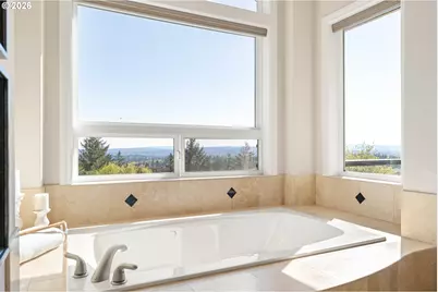 10129 NW Langworthy Ter, Portland, OR 97229 - Photo 27