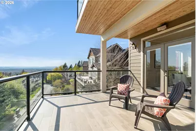 10129 NW Langworthy Ter, Portland, OR 97229 - Photo 13