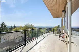 10129 NW Langworthy Terrace, Portland, OR 97229 - Photo 21