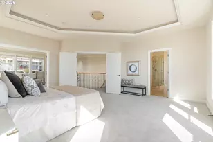 10129 NW Langworthy Terrace, Portland, OR 97229 - Photo 23