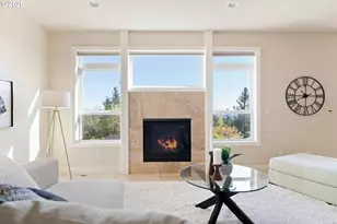 10129 NW Langworthy Terrace, Portland, OR 97229 - Photo 29