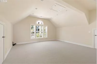 10129 NW Langworthy Ter, Portland, OR 97229 - Photo 37