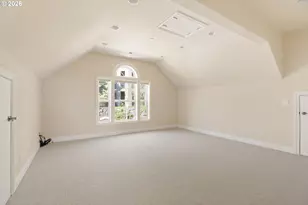 10129 NW Langworthy Terrace, Portland, OR 97229 - Photo 37