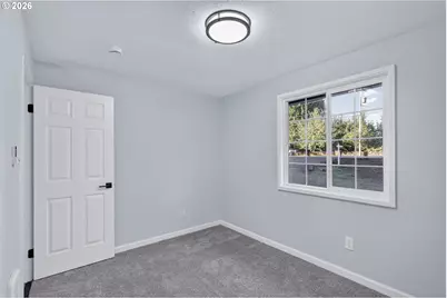 12807 NE 159th St, Brush Prairie, WA 98606 - Photo 27