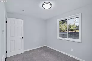12807 NE 159th St, Brush Prairie, WA 98606 - Photo 27