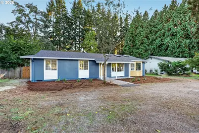 12807 NE 159th St, Brush Prairie, WA 98606 - Photo 3