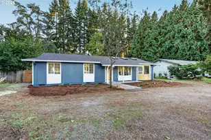 12807 NE 159th St, Brush Prairie, WA 98606 - Photo 3