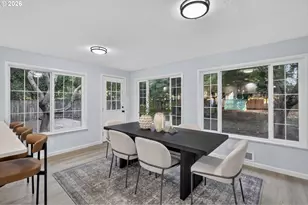 12807 NE 159th St, Brush Prairie, WA 98606 - Photo 19
