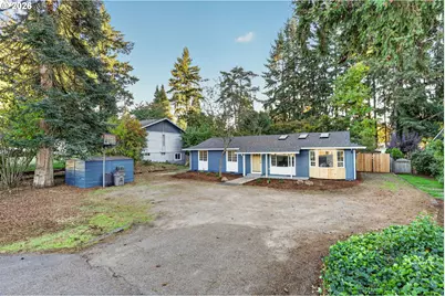 12807 NE 159th St, Brush Prairie, WA 98606 - Photo 47