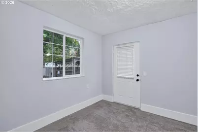 12807 NE 159th St, Brush Prairie, WA 98606 - Photo 37
