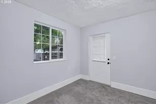 12807 NE 159th St, Brush Prairie, WA 98606 - Photo 37
