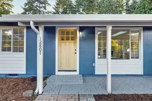 12807 NE 159th St, Brush Prairie, WA 98606 - Photo 5