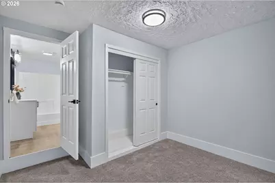 12807 NE 159th St, Brush Prairie, WA 98606 - Photo 35