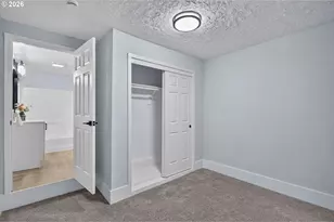 12807 NE 159th St, Brush Prairie, WA 98606 - Photo 35