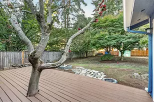 12807 NE 159th St, Brush Prairie, WA 98606 - Photo 39