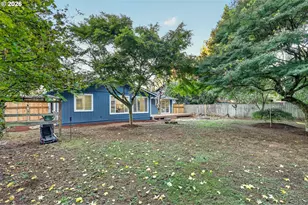 12807 NE 159th St, Brush Prairie, WA 98606 - Photo 43