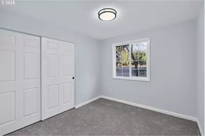 12807 NE 159th St, Brush Prairie, WA 98606 - Photo 33