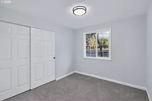 12807 NE 159th St, Brush Prairie, WA 98606 - Photo 33