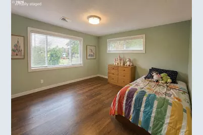339 Pioneer Way, Winchester, OR 97495 - Photo 5