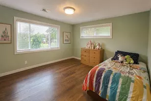 339 Pioneer Way, Winchester, OR 97495 - Photo 5