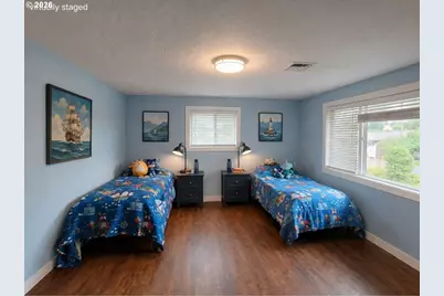 339 Pioneer Way, Winchester, OR 97495 - Photo 3