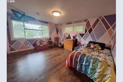 339 Pioneer Way, Winchester, OR 97495 - Photo 3