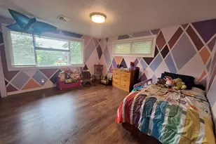 339 Pioneer Way, Winchester, OR 97495 - Photo 3