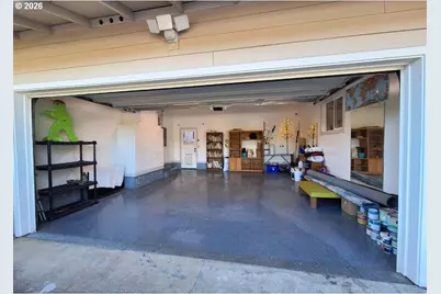 339 Pioneer Way, Winchester, OR 97495 - Photo 11