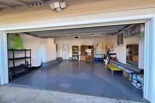 339 Pioneer Way, Winchester, OR 97495 - Photo 9