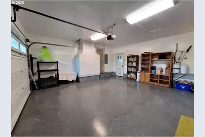339 Pioneer Way, Winchester, OR 97495 - Photo 13