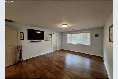 339 Pioneer Way, Winchester, OR 97495 - Photo 15