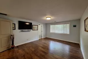 339 Pioneer Way, Winchester, OR 97495 - Photo 15