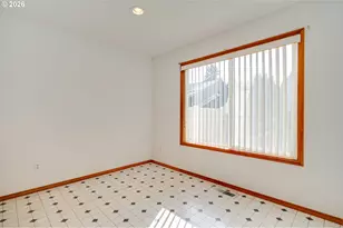 13801 NW 10th Ct, Vancouver, WA 98685 - Photo 7