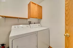 13801 NW 10th Ct, Vancouver, WA 98685 - Photo 13