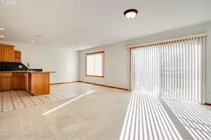 13801 NW 10th Ct, Vancouver, WA 98685 - Photo 3