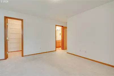 13801 NW 10th Ct #B8, Vancouver, WA 98685 - Photo 9