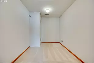 13801 NW 10th Ct, Vancouver, WA 98685 - Photo 17