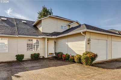 13801 NW 10th Ct #B8, Vancouver, WA 98685 - Photo 1