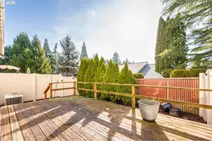 13801 NW 10th Ct, Vancouver, WA 98685 - Photo 21