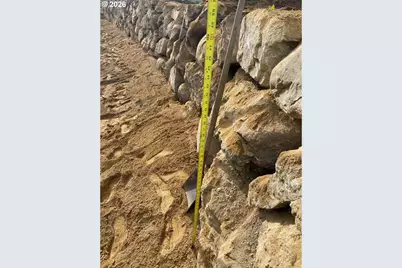 960 NW Angel Heights Rd, Stevenson, WA 98648 - Photo 29