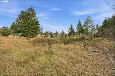 960 NW Angel Heights Rd, Stevenson, WA 98648 - Photo 11