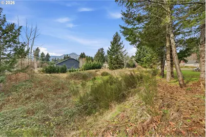 960 NW Angel Heights Rd, Stevenson, WA 98648 - Photo 13