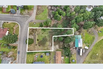 960 NW Angel Heights Rd, Stevenson, WA 98648 - Photo 3