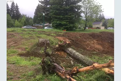960 NW Angel Heights Rd, Stevenson, WA 98648 - Photo 25