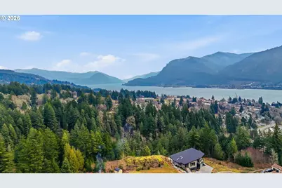 960 NW Angel Heights Rd, Stevenson, WA 98648 - Photo 21