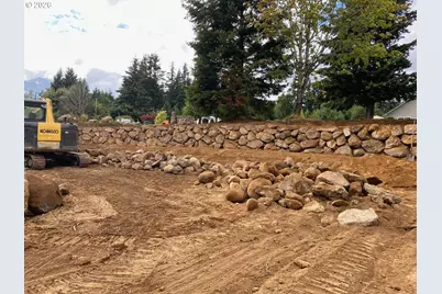 960 NW Angel Heights Rd, Stevenson, WA 98648 - Photo 27