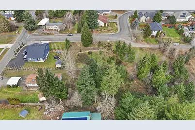 960 NW Angel Heights Rd, Stevenson, WA 98648 - Photo 17