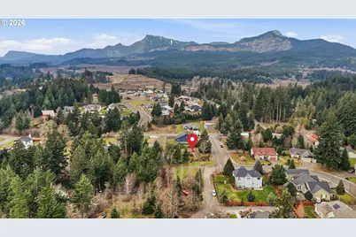 960 NW Angel Heights Rd, Stevenson, WA 98648 - Photo 1