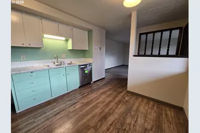 3609 NE 45th St, Vancouver, WA 98661 - Photo 11